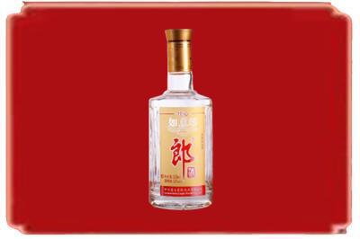 淮安市淮阴烟酒回收郎酒.jpg